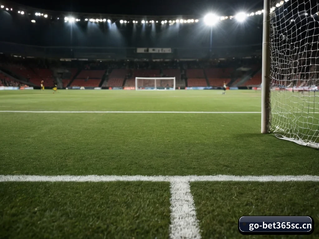 bet365 APP