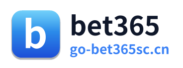 bet365